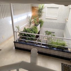 Apartmna Cura 2
