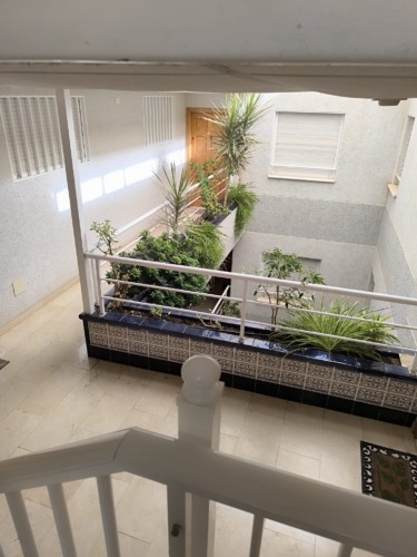 Apartmna Cura 2