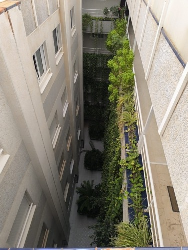 Apartmna Cura 2