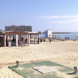Apartmna Cura 2
