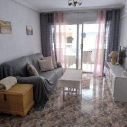 Apartmna Cura 2