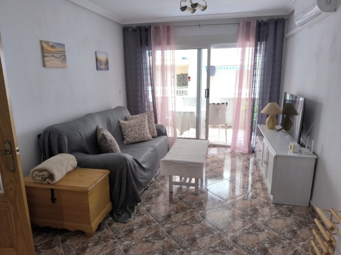 Apartmna Cura 2