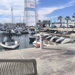 Apartmna Cura 2
