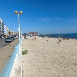 Apartmna Cura 2
