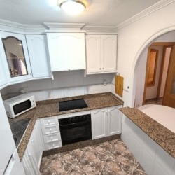Apartmna Cura 2