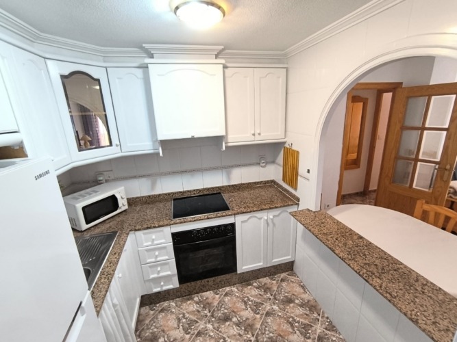 Apartmna Cura 2