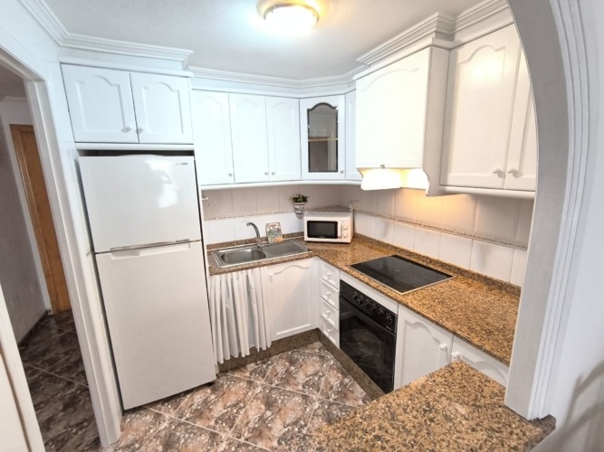 Apartmna Cura 2 3