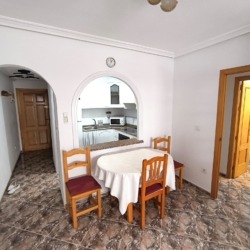 Apartmna Cura 2