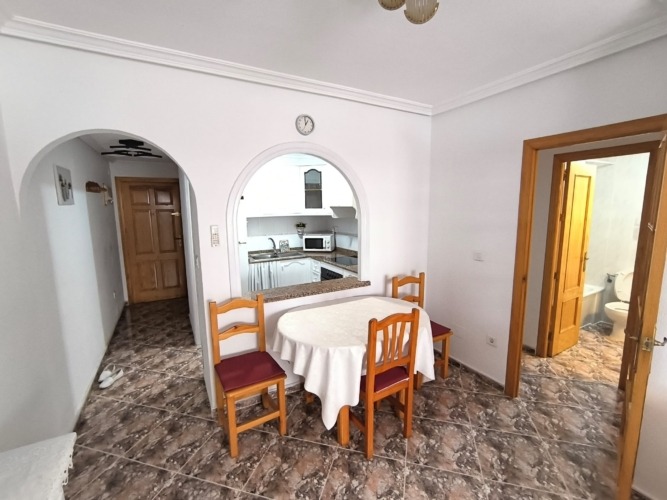 Apartmna Cura 2