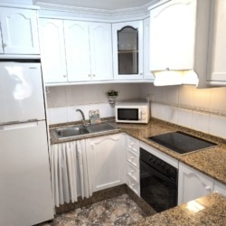 Apartmna Cura 2