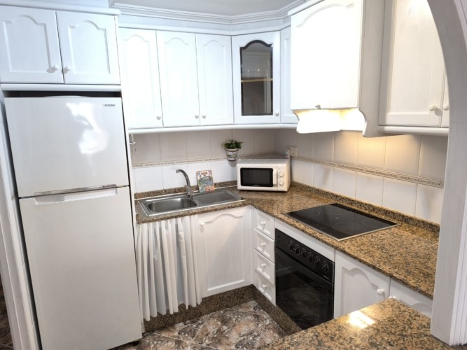 Apartmna Cura 2