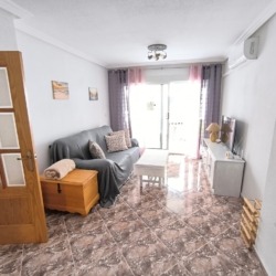 Apartmna Cura 2