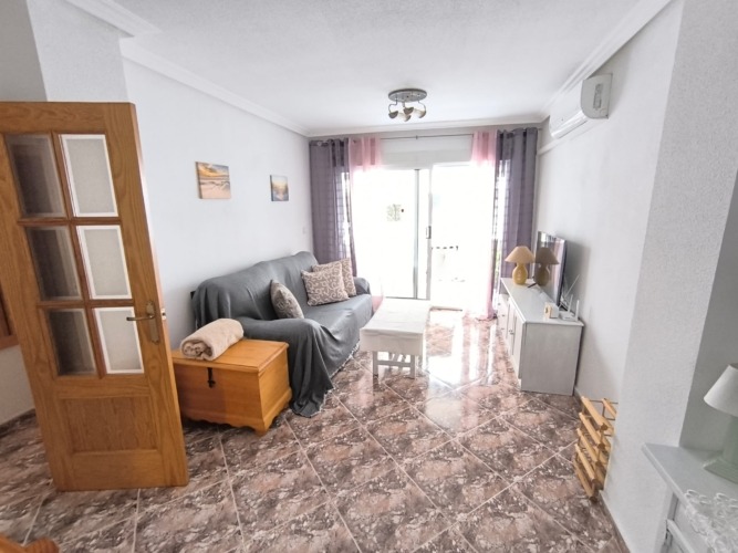 Apartmna Cura 2