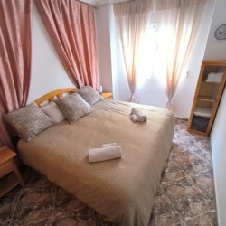Apartmna Cura 2