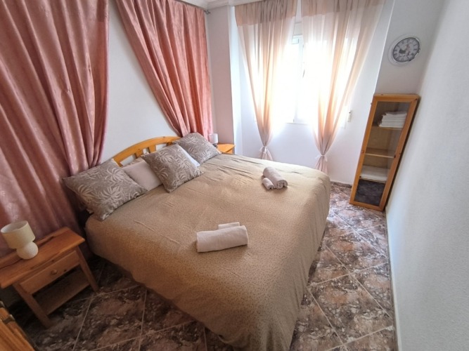 Apartmna Cura 2