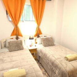 Apartmna Cura 2