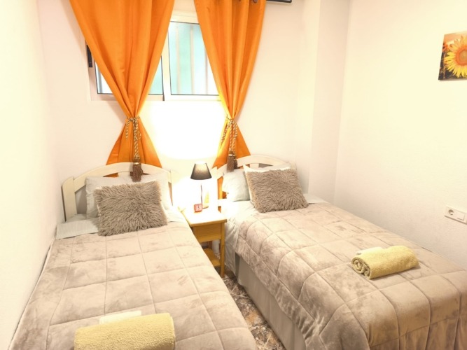 Apartmna Cura 2