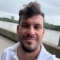 Lukas Hulik Avatar