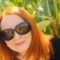 Marcela Javorková Avatar