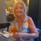 Jeanet Glaser Avatar