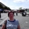 Patrícia Kečkéšová Avatar